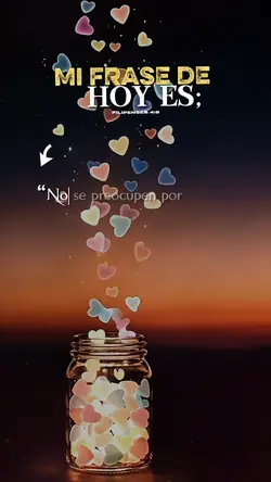 🧎‍➡️❗️ORAR🙏🏻CON✝️SÚPLICA❗️🌟