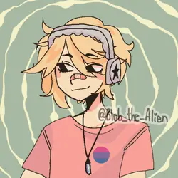 pfp maker
