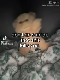 Don’t do it.