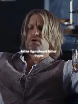 tropes template