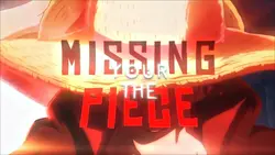 One Piec