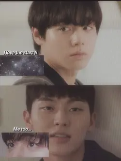 SieunX Suho 😔🤞