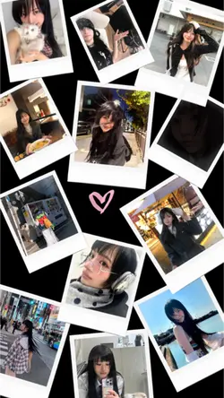 올해의 마무리로🔮