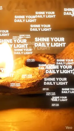 daily oil