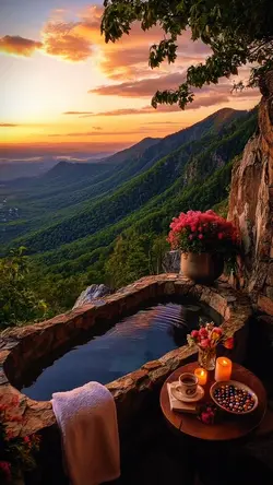 5 clip or photo 💚