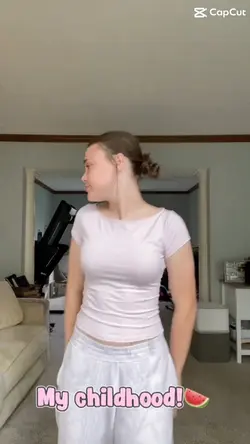 Popsicle 