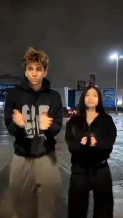 Poker face ♥️ ♦️ ♣️ 