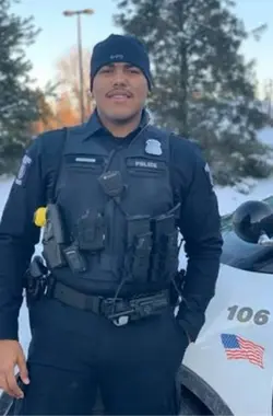 Police