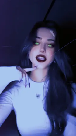 Helpless Victim 🎃