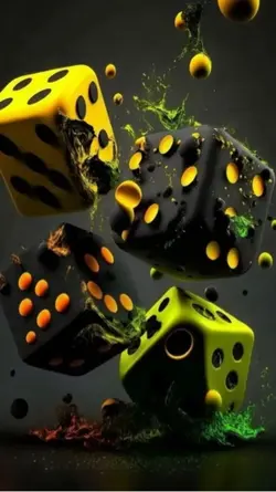 3D Livewallpaper