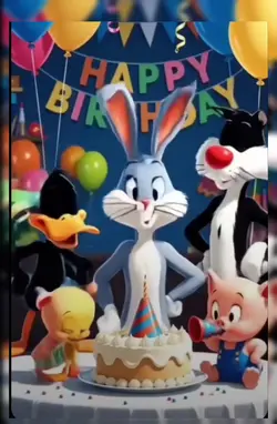 cumpleaños 