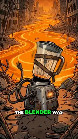 toasterwars