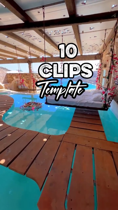 10 videos or photos 