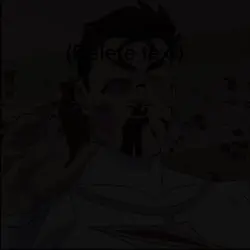 Free Omni man edit