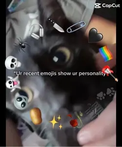 Emojiii