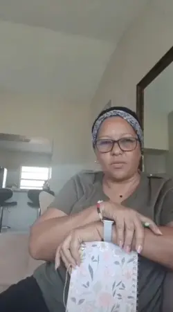 Negocios Online 


