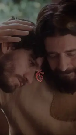 🥹NUNCA❌😭ME❤️‍🩹