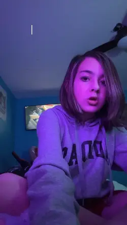 Acting challenge