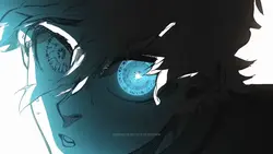 Nagi 