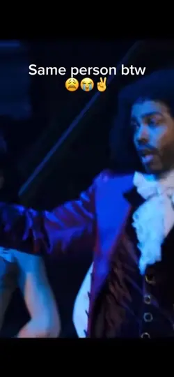 Hamilton
