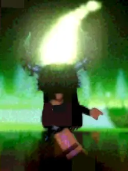roblox edit