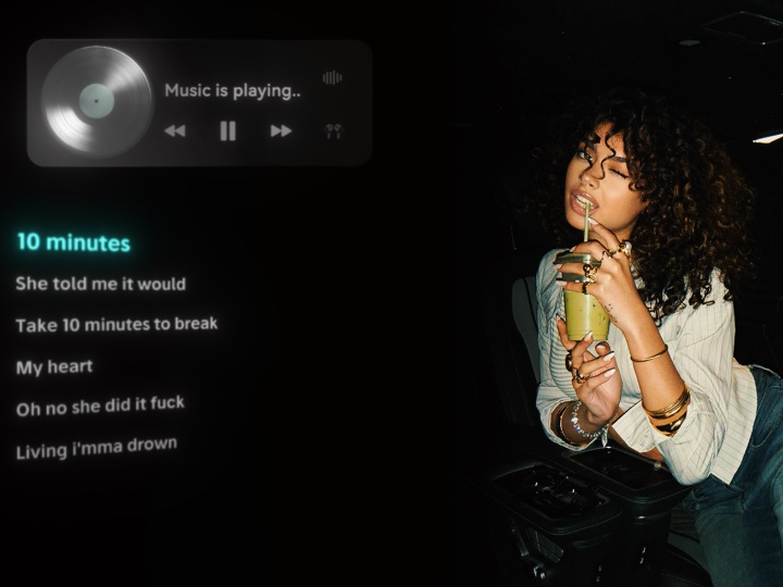 Canción de 10 minutos