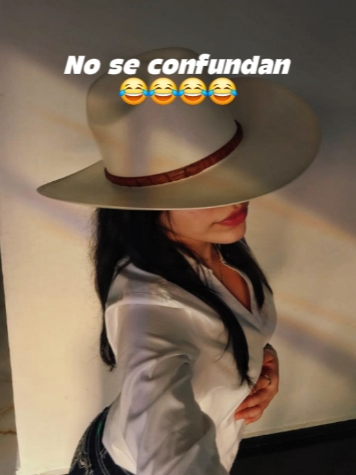 Ni corazón tengo 