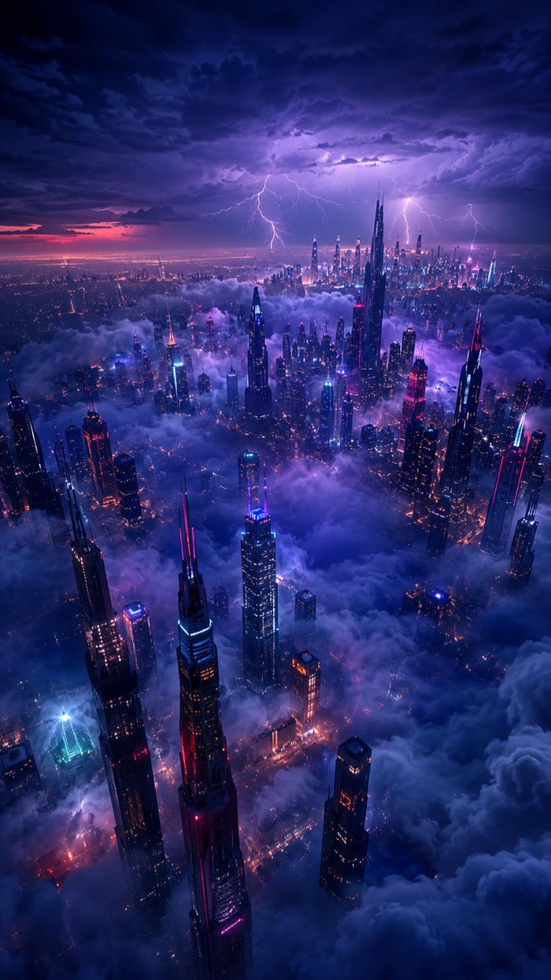 Ciudad