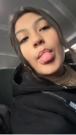 without makeup