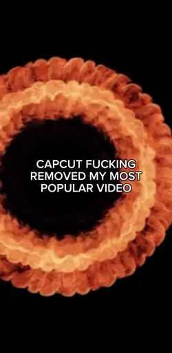 I HATE ALL OF YOU