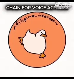 Keep adding!!!!!!!!!