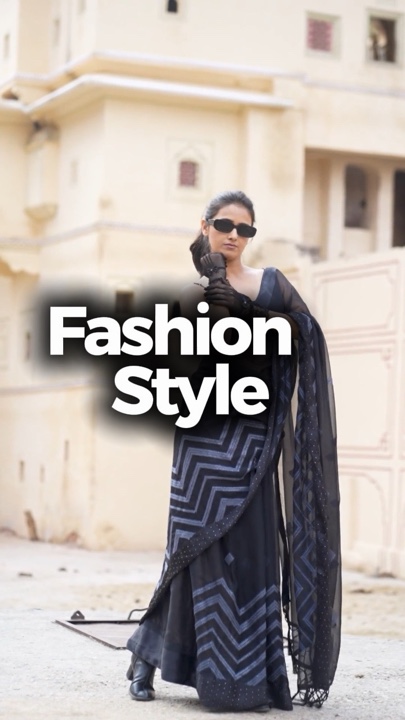 Fashion outfits
