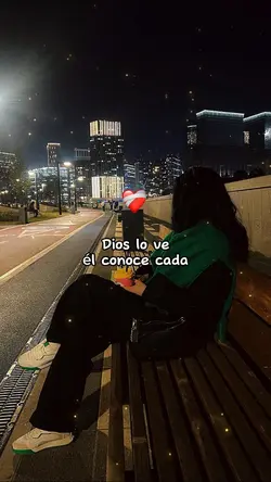 🥀💔