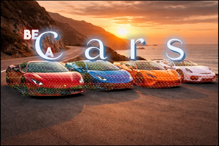 Arabalar 