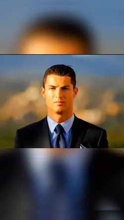 Number UCL