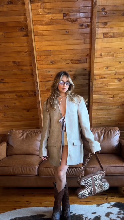 Roupa
