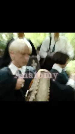 draco