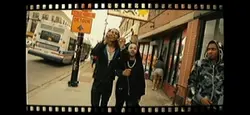 Rip lil bloodhound J