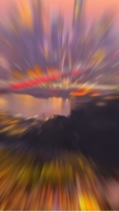 Bagong template 