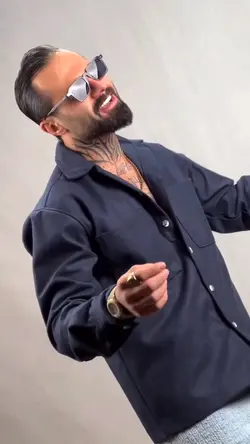 آهنگ~ایرانی