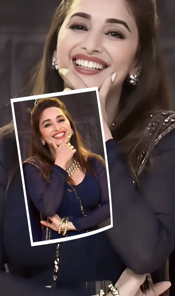 Cute post🥰