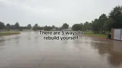 5 tips