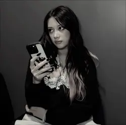 MEGAN EDIT TEMPLATE 