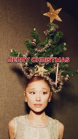 Merry Xmas🎄🎅🏼🎁❄️⛄️