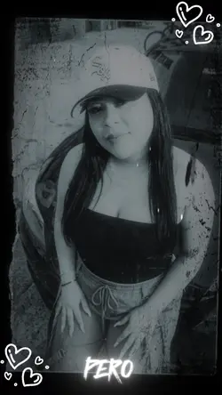 CHULA
