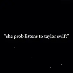 my fav artist 