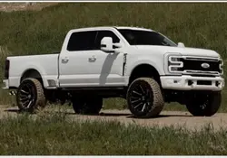 Trucks