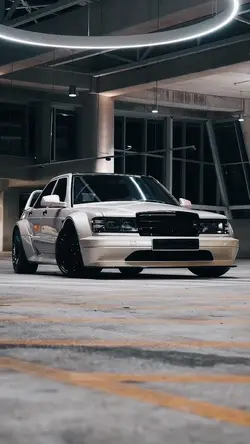 CAR ———SLOW🛞🗡️