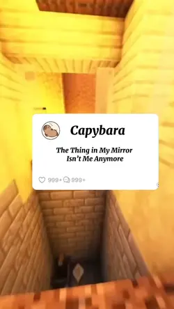Reddit story