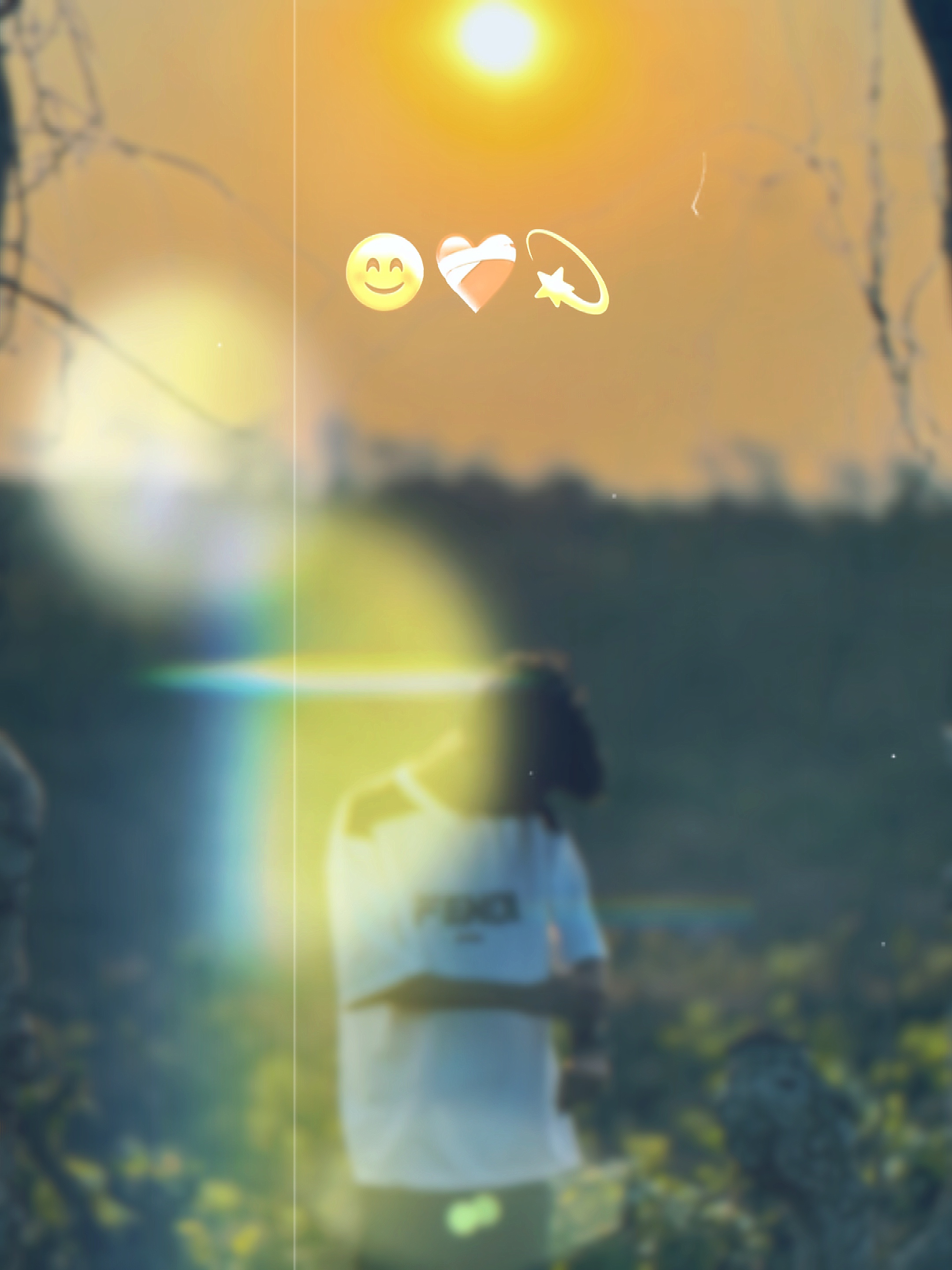 😅💔